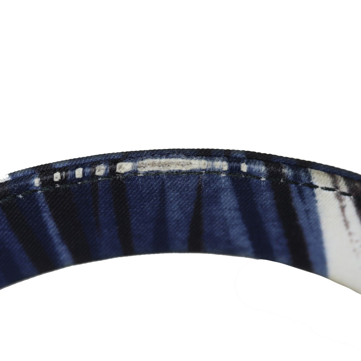 Dior Lady Dior Graffiti Medium Handle