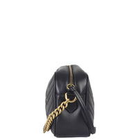 Gucci GG Marmont Small Camera Bag