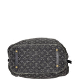 Louis Vuitton Surya Monogram Denim