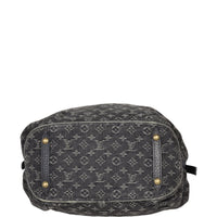 Louis Vuitton Surya Monogram Denim