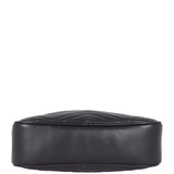 Gucci GG Marmont Small Camera Bag