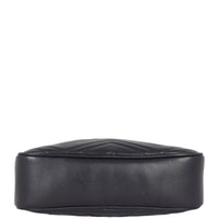 Gucci GG Marmont Small Camera Bag