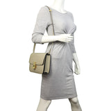 Celine Classic Box Bag Medium
