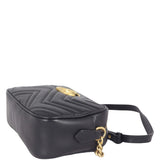 Gucci GG Marmont Small Camera Bag