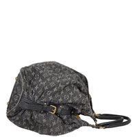 Louis Vuitton Surya Monogram Denim