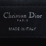 Dior Lady Dior Graffiti Medium Interior Stamp