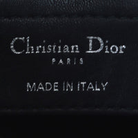 Dior Lady Dior Graffiti Medium Interior Stamp