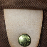 Louis Vuitton Speedy 30 Stephen Sprouse Graffiti Date Code