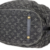 Louis Vuitton Surya Monogram Denim