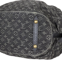 Louis Vuitton Surya Monogram Denim