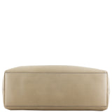 Gucci Soho Chain Shoulder Bag Large Base