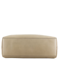 Gucci Soho Chain Shoulder Bag Large Base