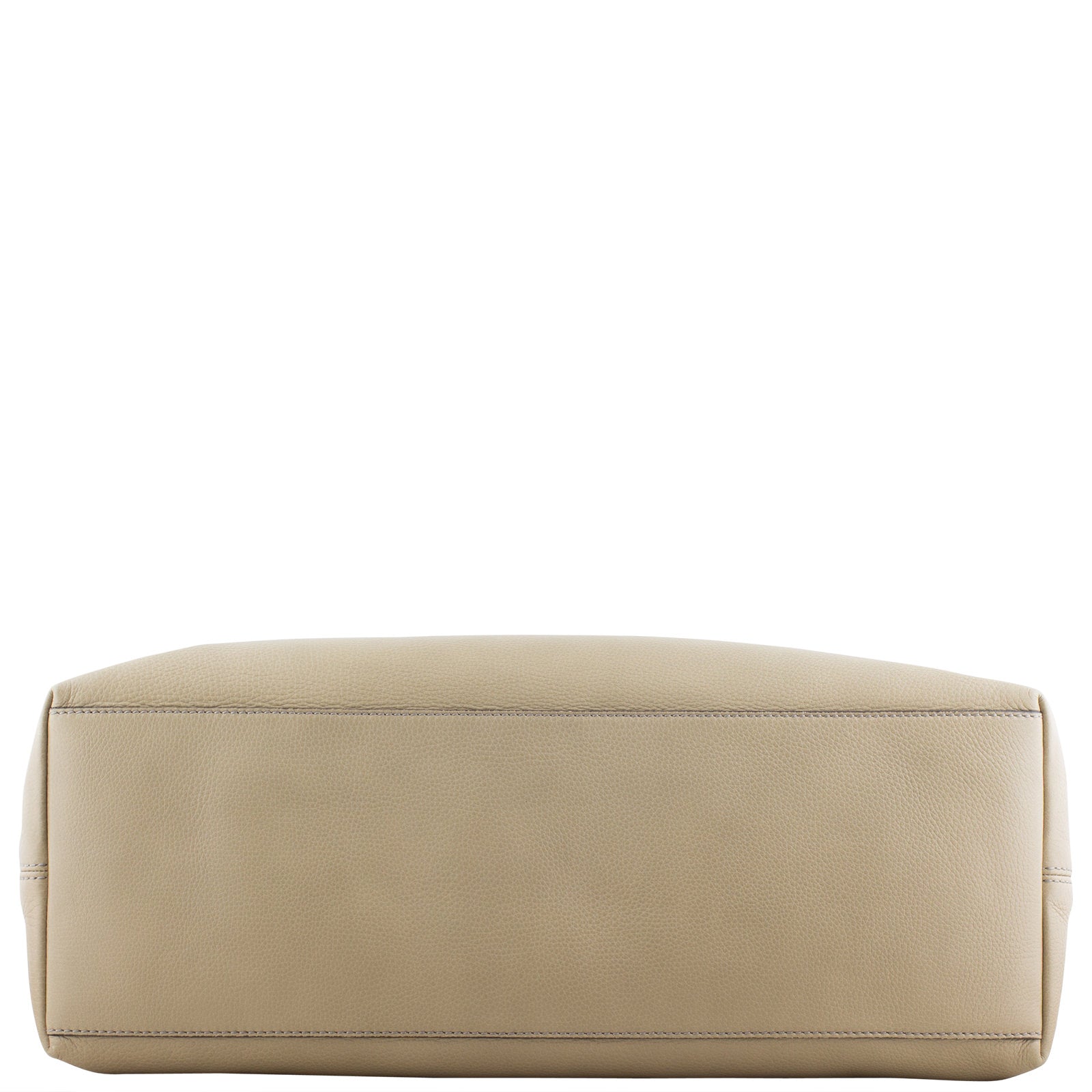 Gucci Soho Chain Shoulder Bag Large Base