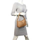 Saint Laurent Le 5 a 7 Hobo