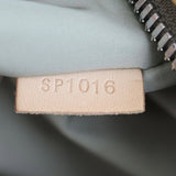 Louis Vuitton Albatros Duffle Damier Geant Date Code