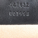 Gucci GG Marmont Small Camera Bag