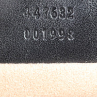 Gucci GG Marmont Small Camera Bag