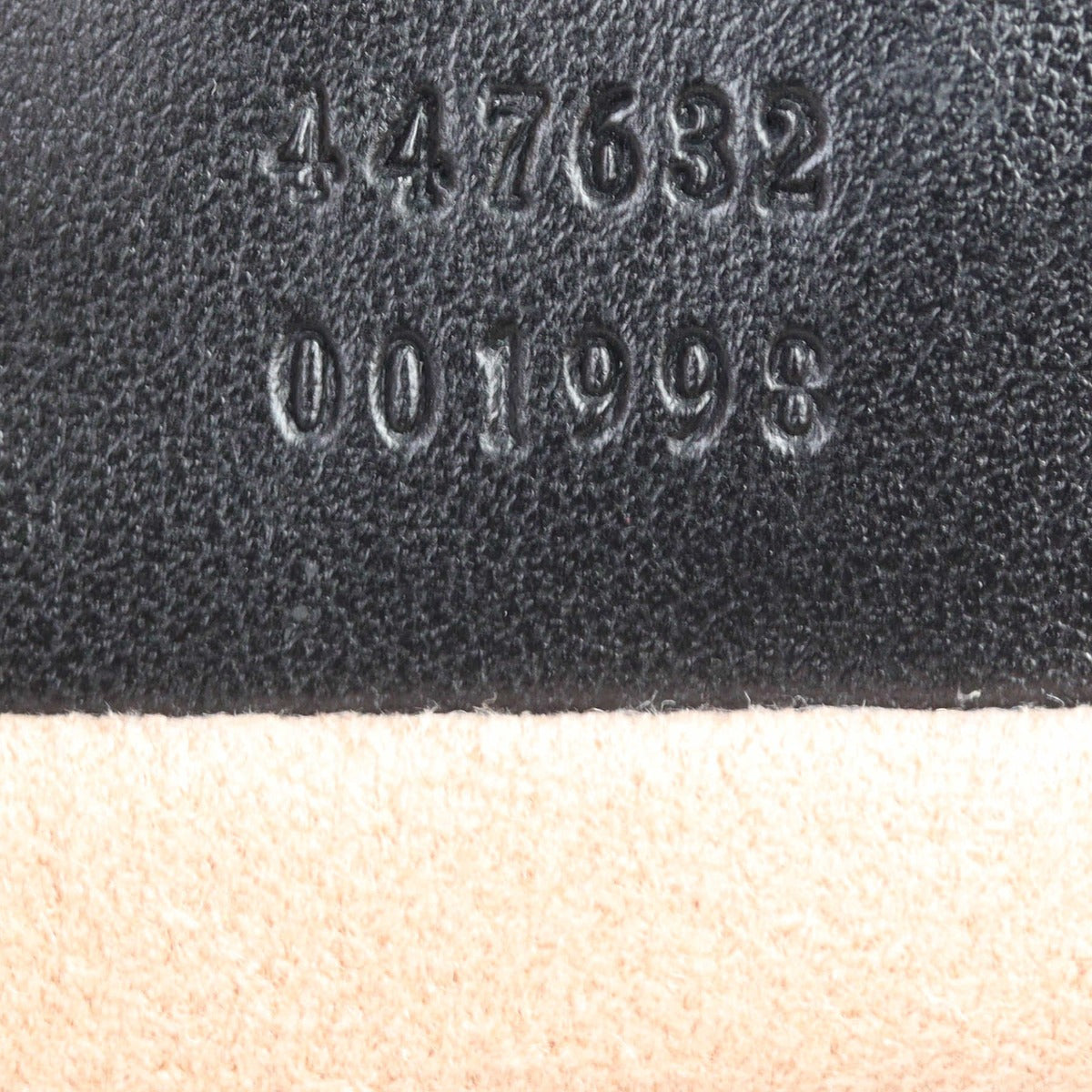 Gucci GG Marmont Small Camera Bag