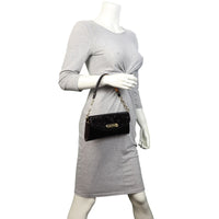 Louis Vuitton Sunset Boulevard Monogram Vernis