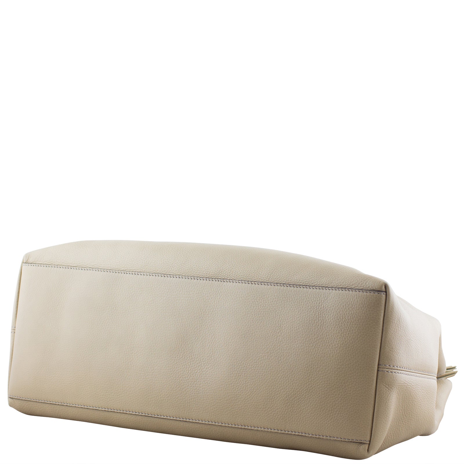 Gucci Soho Chain Shoulder Bag Large Corner