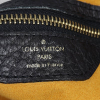 Louis Vuitton Surya Monogram Denim