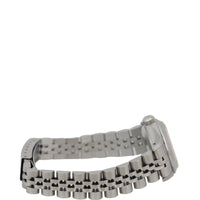 Rolex Oyster Perpetual Lady Datejust 26mm Watch