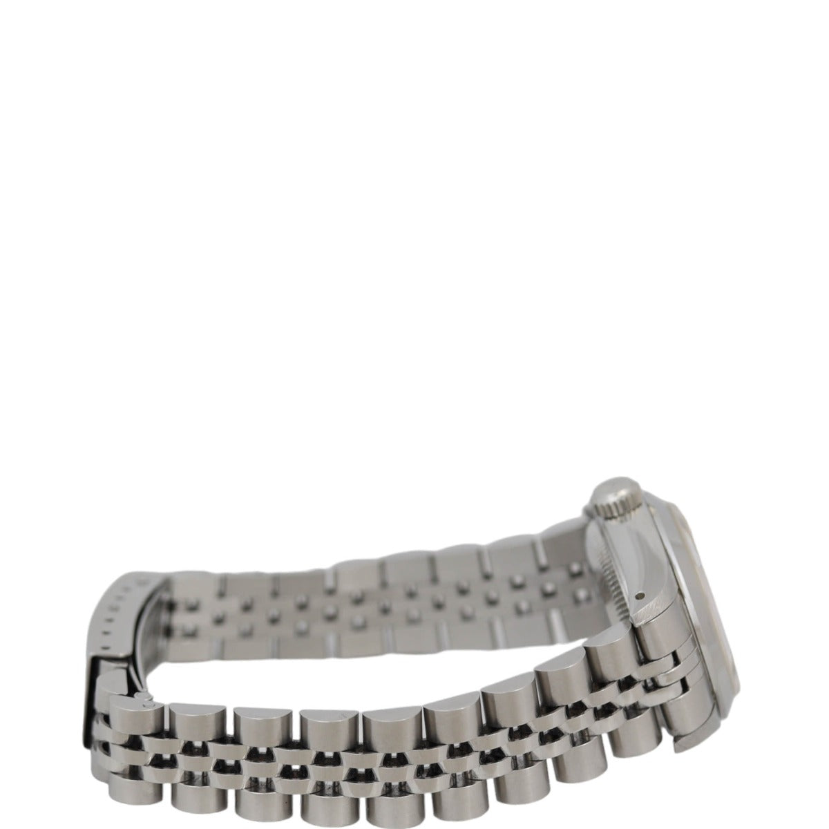 Rolex Oyster Perpetual Lady Datejust 26mm Watch