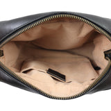 Gucci GG Marmont Small Camera Bag
