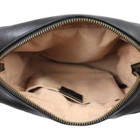 Gucci GG Marmont Small Camera Bag