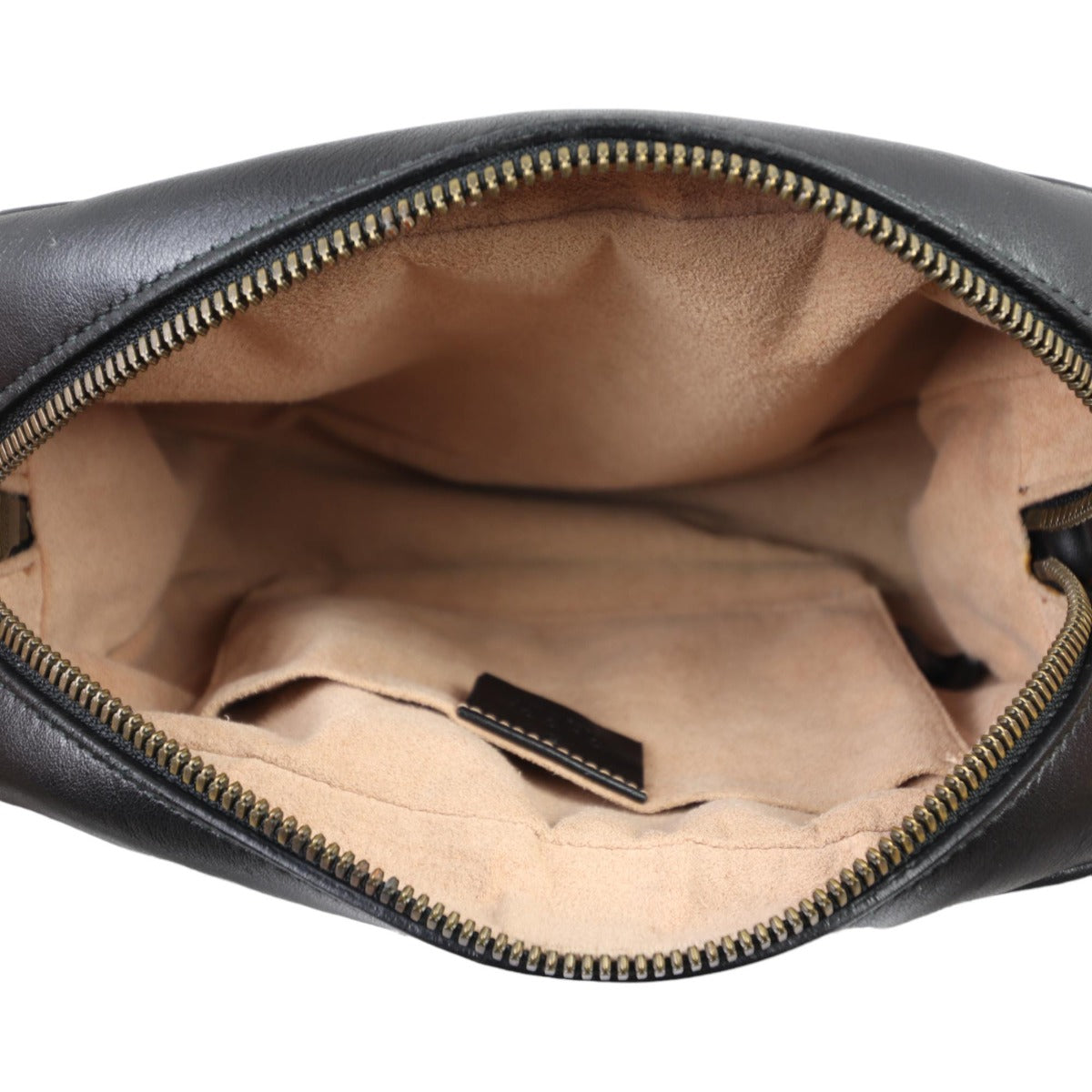 Gucci GG Marmont Small Camera Bag