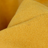 Louis Vuitton Surya Monogram Denim