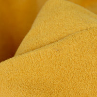 Louis Vuitton Surya Monogram Denim