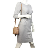 Gucci Soho Disco Small