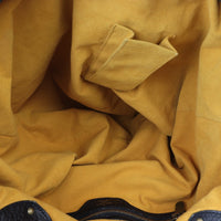 Louis Vuitton Surya Monogram Denim