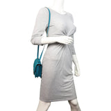 Hermes Constance 18 Veau Tadelakt