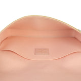 Louis Vuitton Pochette Felicie Damier Azur