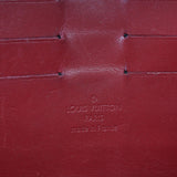 Louis Vuitton Sunset Boulevard Monogram Vernis