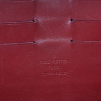 Louis Vuitton Sunset Boulevard Monogram Vernis