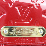 Louis Vuitton Sunset Boulevard Monogram Vernis