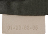 Chloe Marcie Mini Satchel Date Code