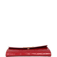 Louis Vuitton Sunset Boulevard Monogram Vernis