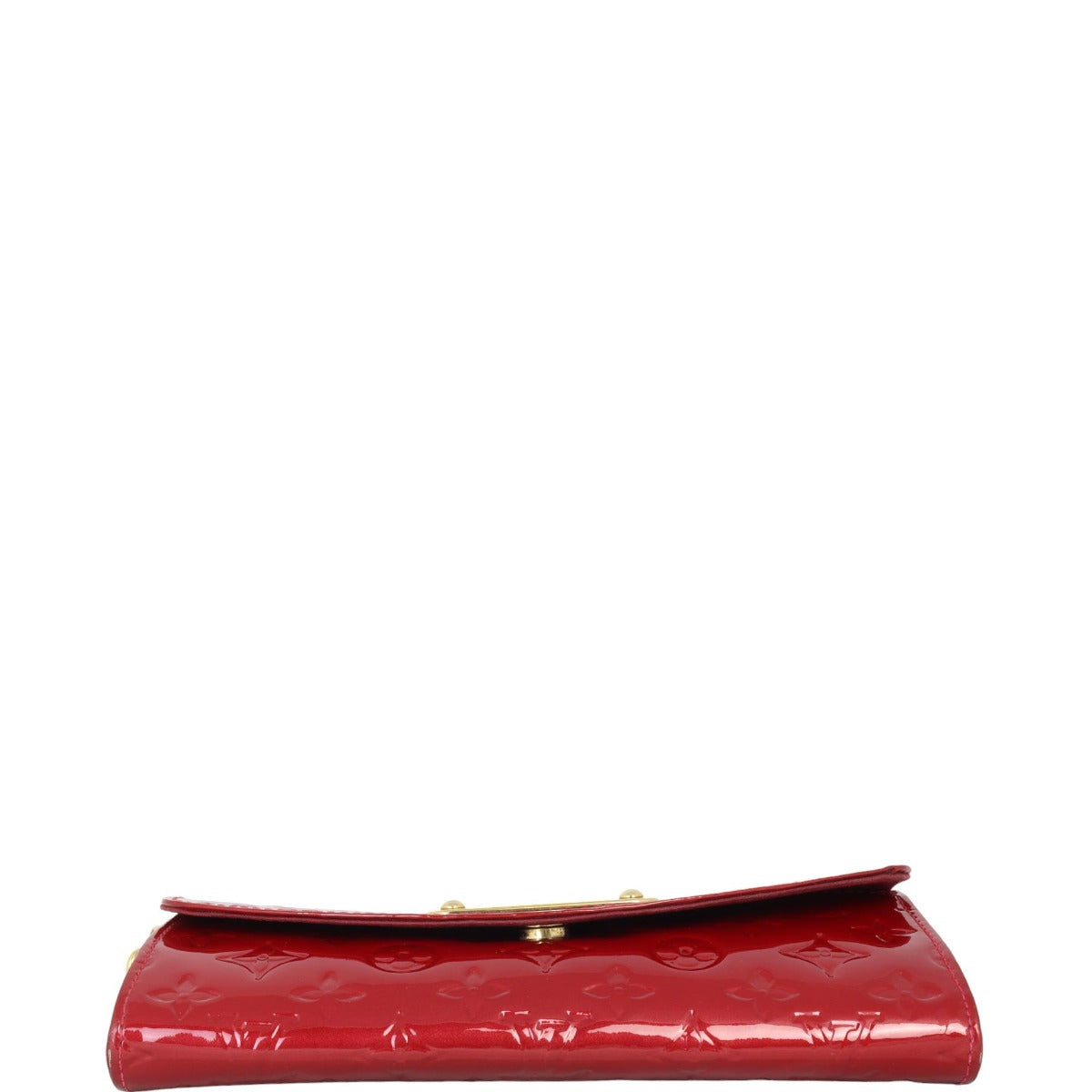 Louis Vuitton Sunset Boulevard Monogram Vernis