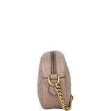 Gucci GG Marmont Mini Camera Bag