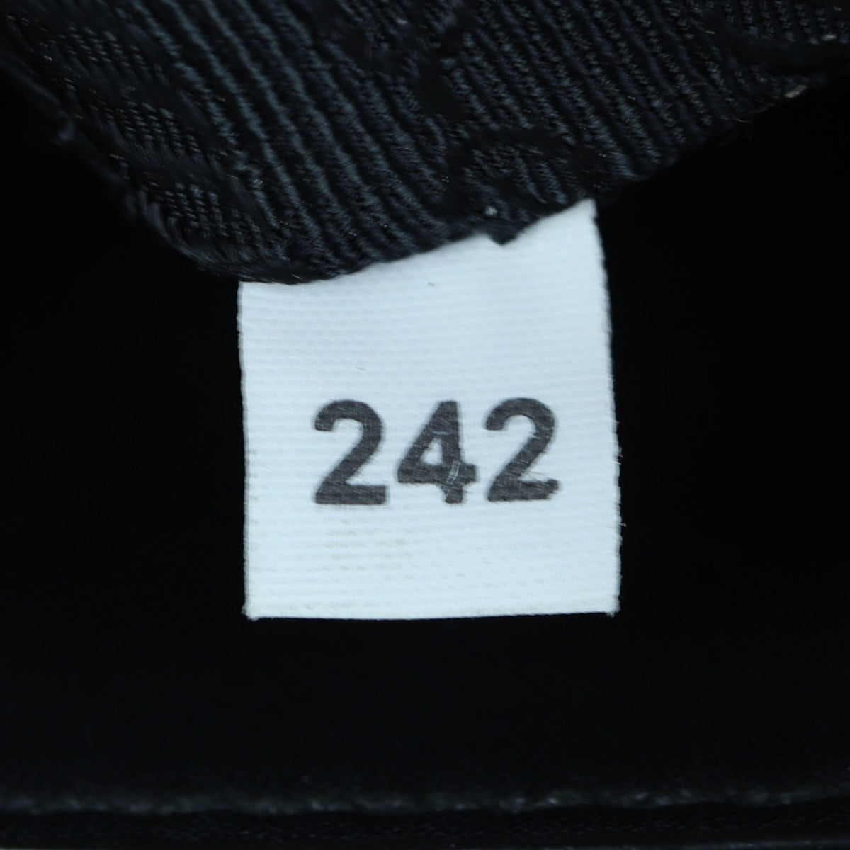 Prada City Calf Lux Galleria Double Zip Tote Medium Date Code