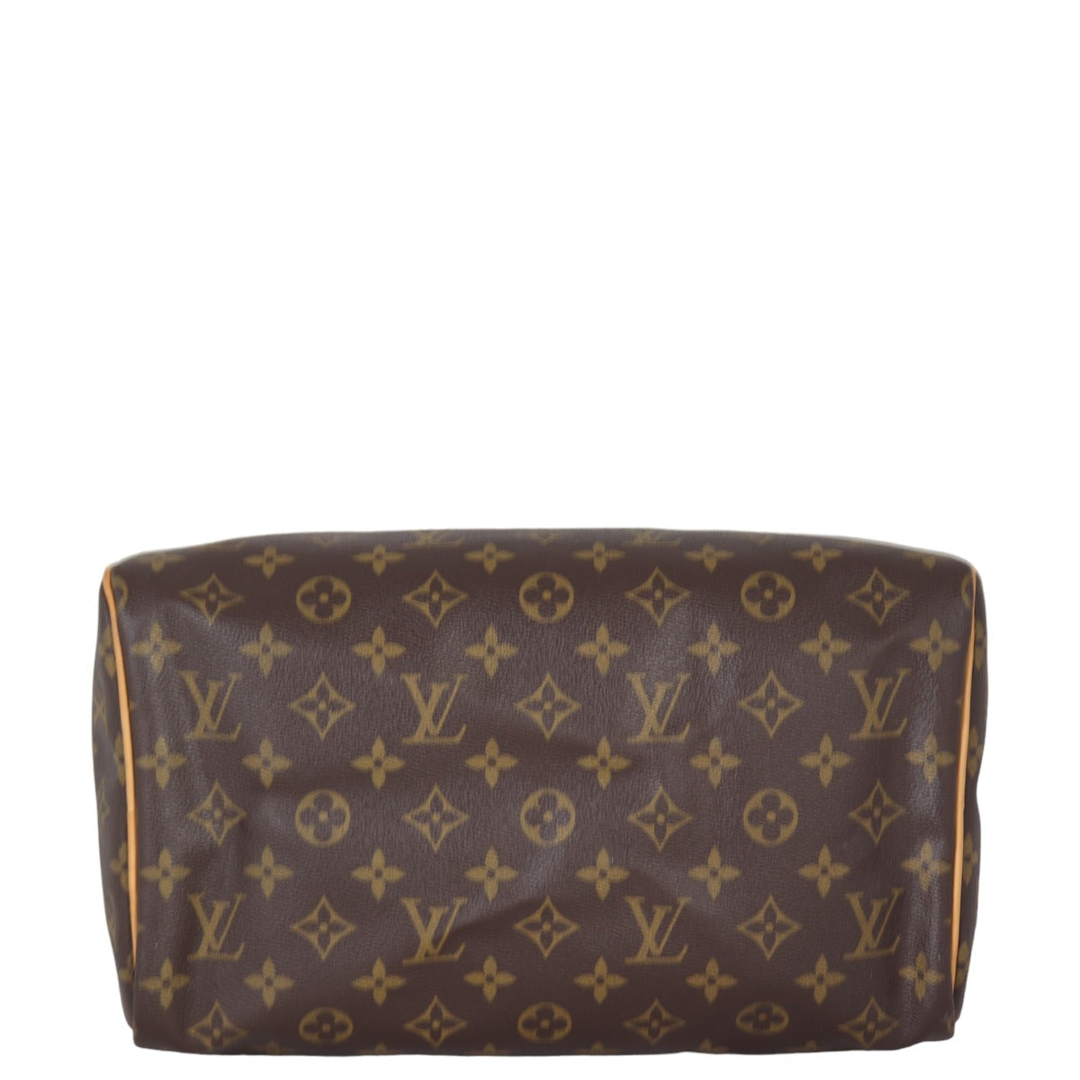 Louis Vuitton Speedy 30 Monogram
