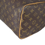 Louis Vuitton Speedy 30 Monogram