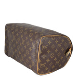 Louis Vuitton Speedy 30 Monogram