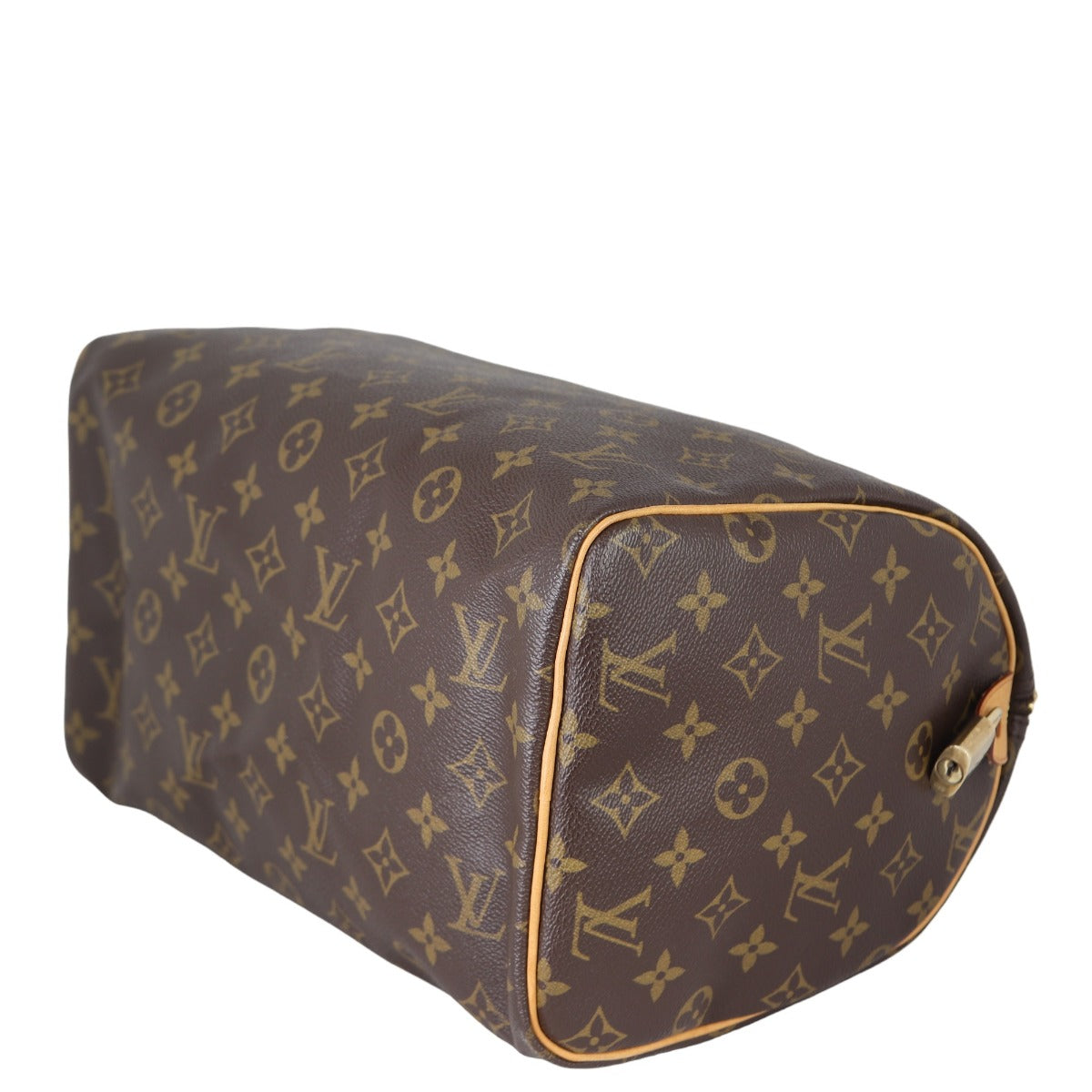 Louis Vuitton Speedy 30 Monogram