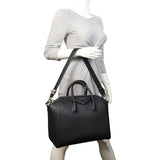 Givenchy Antigona Medium