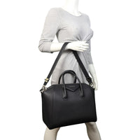 Givenchy Antigona Medium